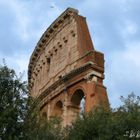 Colosseo