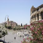 Colosseo