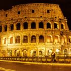 Colosseo