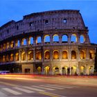 Colosseo