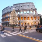 Colosseo