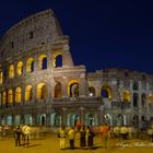 Colosseo