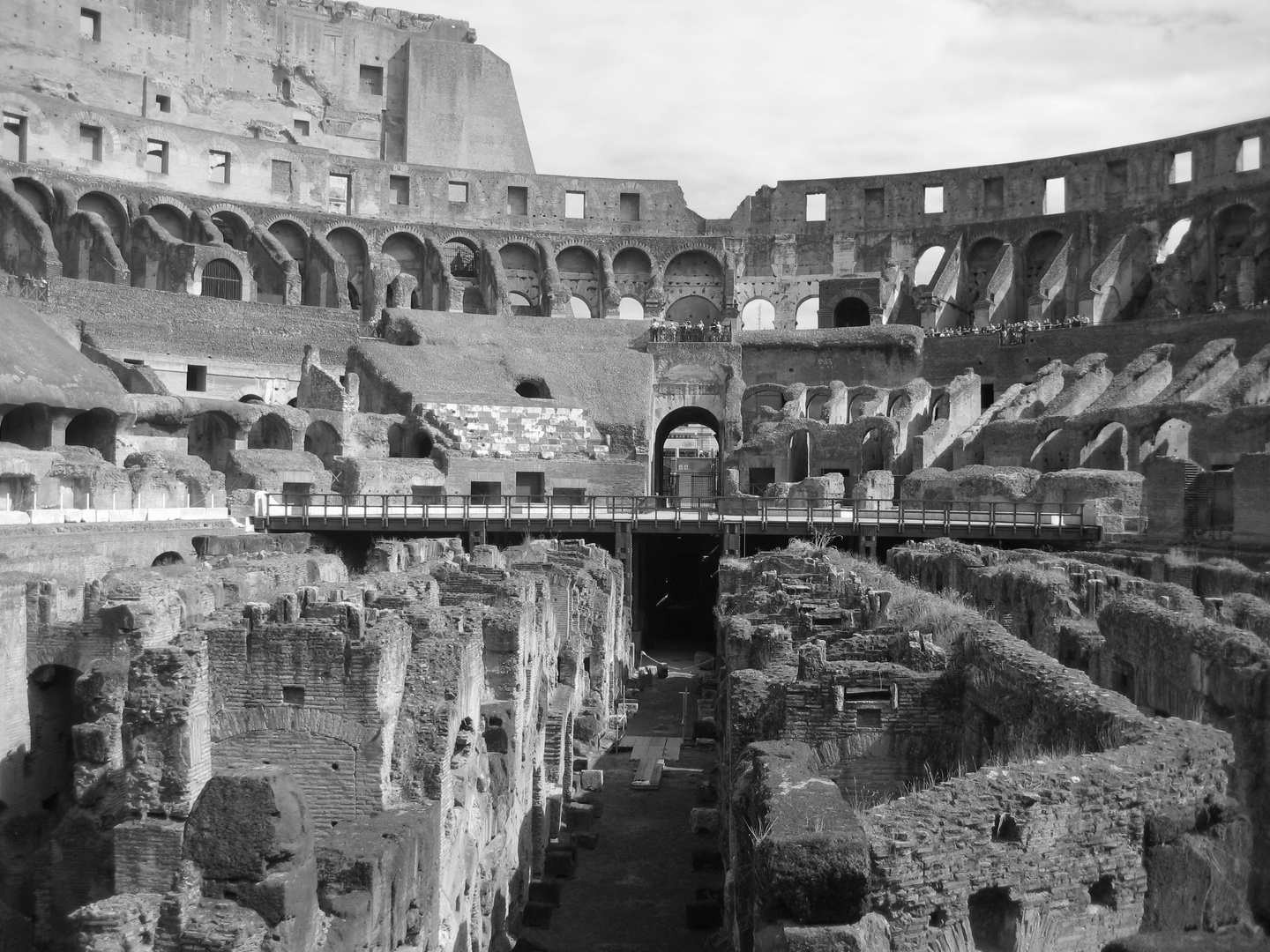 Colosseo