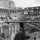 Colosseo