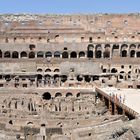 Colosseo