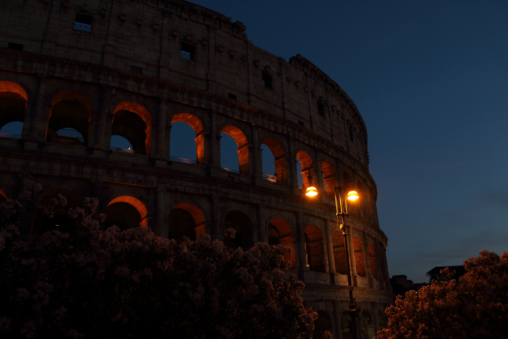 Colosseo