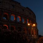 Colosseo