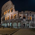 ~~ Colosseo ~~