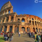 COLOSSEO