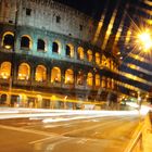 Colosseo