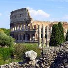 Colosseo