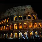 Colosseo