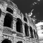 Colosseo