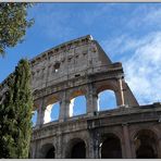 Colosseo