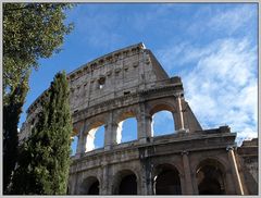 Colosseo