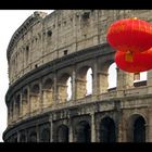 Colosseo @ China