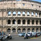 colosseo