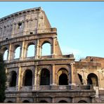 Colosseo