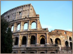 Colosseo