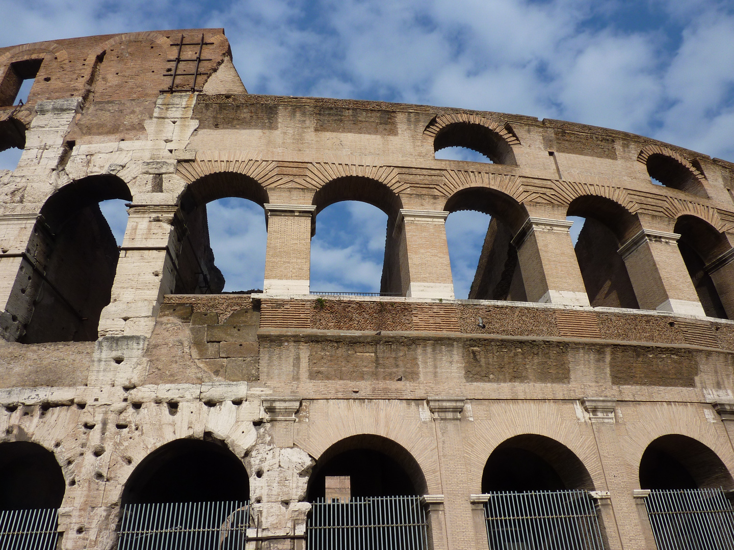 Colosseo