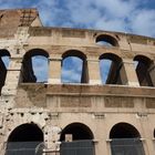 Colosseo