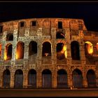 Colosseo