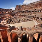 Colosseo