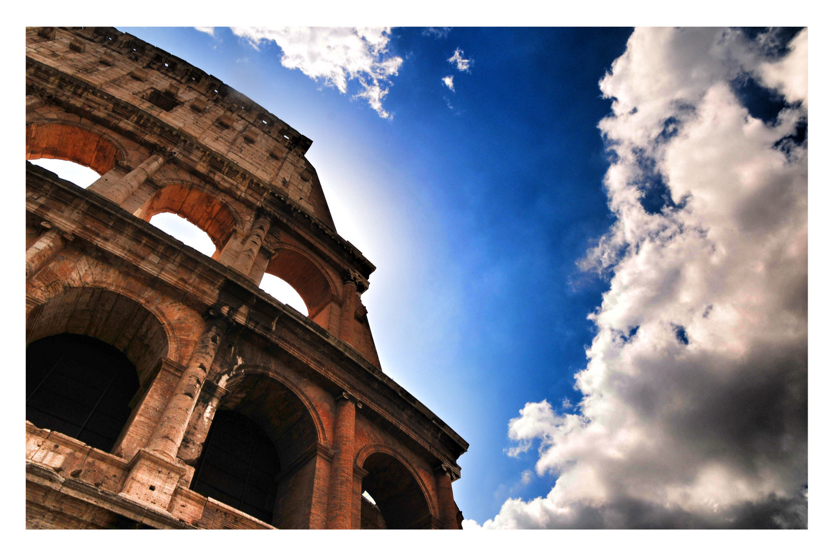 Colosseo