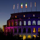 Colosseo