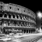 Colosseo