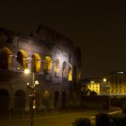 Colosseo di notte2