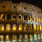 Colosseo