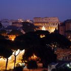 Colosseo