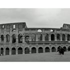 Colosseo