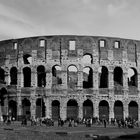 Colosseo