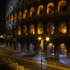 Colosseo