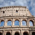 colosseo