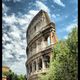 Colosseo