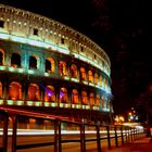 colosseo