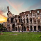 Colosseo