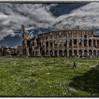 Colosseo II