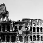 Colosseo II