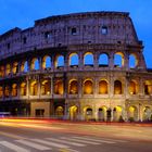 Colosseo II