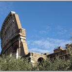 Colosseo III