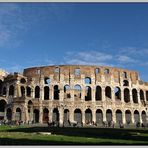 Colosseo IV