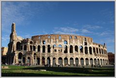 Colosseo IV