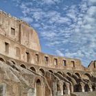 Colosseo - Kolosseum in Rom