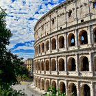 Colosseo - Roma