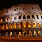 Colosseo Roma