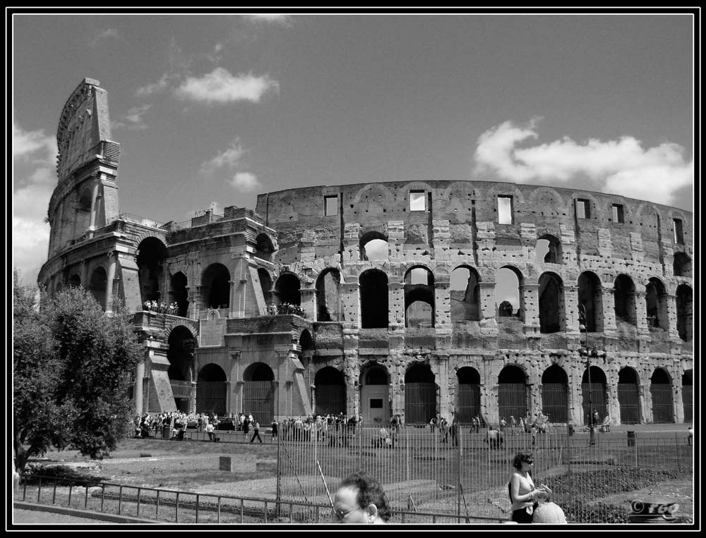 Colosseo_01